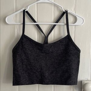 Aerie Crop Tank